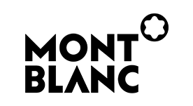 perfect mont blanc fountain pen uk